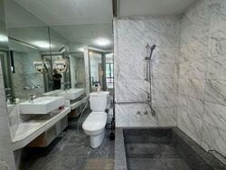 Water Place (D15), Condominium #636543161